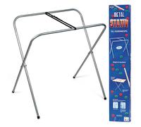 Vn Toys Gioco Da Tavolo Stand For Bobgame