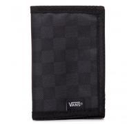 VN000C32BA51 VANS Accessori