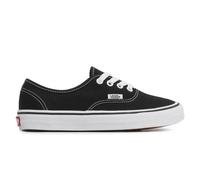 VANS Sneaker bassa 'Authentic' nero / bianco Donna - Streetwear - Scarpe - Sneakers - Scarpe di tela VANS 42,5