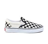 VN000EYEBWW1 VANS Scarpe