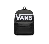 Vans Old Skool Drop V Rucksack 2025 Black