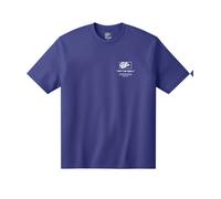 VN000PEWFRX1 VANS T-Shirt e Polo