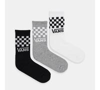 VN000Q1QY281 VANS Calze
