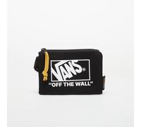 VN000Q9TBLK1 VANS Portachiavi
