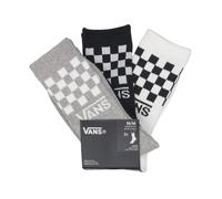 VN000QBUY281 VANS Calze