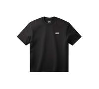 VN000R9XBLK1 VANS T-Shirt e Polo