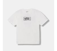 VN000TC9WHT1 VANS T-Shirt e Polo