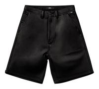 VN000TCWBLK1 VANS Pantaloncini