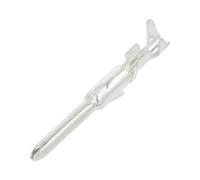 VN01 015 0046 1 Contatto Dimensione: 1,5mm maschio 0,35-0,5mm² 22AWG-20AWG C1...
