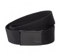 VN0A31J1BLK1 VANS Accessori abbigliamento