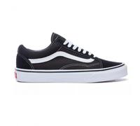 VN0A38J9IJU1 VANS Scarpe