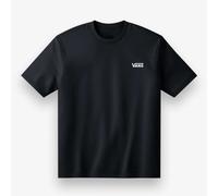 VN0A4MQ3BLK VANS T-Shirt e Polo