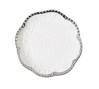 vN5bH1wD Piatto Per Snack Il Contenitore For La Salsa Può Essere Utilizzato For Preparare Vari Condimenti E Contenere Ingredienti Come Cremosa Chili