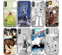 vN5bH1wD Scrivania da ufficio Tavolo for PC desktop da gioco bianco camera semplice dal vivo for la casa for nero(Nero,120 * 60 * 74cm)