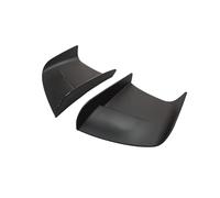 VNABIA Compatibile con Ducati per Panigale V2 per Panigale V4 per Panigale 899 per Panigale 959 Kit Alettone Aerodinamico per Motocicletta Spoiler Ala Spoiler Aerodinamica