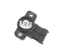 VNABIA Compatibile con Hyundai per I10 2006 Accessori per Auto Sensore Acceleratore per Auto Sensore di Posizione Acceleratore TPS OEM: 3510202910 35120-02910 Auto Corpo farfallato