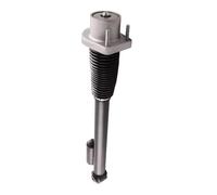 VNABIA Compatibile con Land per Rover per Range per Rover L405 2013 2014 2015 2016 2017 2018 2019 2020 2021 2022 Ammortizzatore Posteriore LR034265 Sospensioni Pneumatiche