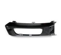 VNABIA Compatibile con Land per Rover per Range per Rover per Sport per L494 2014-2017 Paraurti Anteriore Fendinebbia Copertura Bezel Frame RO1039104 Fendinebbia Cornice