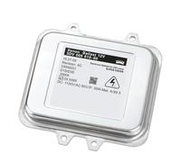 VNABIA Compatibile con Mercedes per Benz per Viano W639 LCI per Vito W639 LCI Bus/per Mixto 2010-2014 A0008212561 5DV00961000 Auto D1S Fari HID Xenon Ballast Xenon Slim Kit Centraline