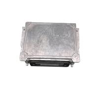 VNABIA Compatibile con Peugeot 508 2011 2012 2013 3008 2009 2010 2011 2012 2013 D1S D1R HID Fari allo Xeno Zavorra 4L0907391 89034934 Xenon Slim Kit Centraline