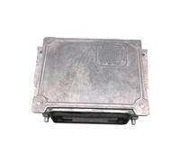 VNABIA Compatibile con Seat per Altea per Exeo per Ibiza per Leon D1S Controllo Zavorra Fari allo Xeno 89034934 4L0907391 Xenon Slim Kit Centraline