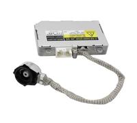 VNABIA Compatibile con Subaru per Legacy per Outback 85967-50020 84965-AE020 84965-AG000 Auto Luce allo Xeno Zavorra Faro allo Xeno Zavorra Modulo di Controllo Xenon Slim Kit Centraline