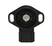 VNABIA Compatibile con Suzuki per Sidekick 1992-1995 per X-90 1996-1998 Parti del Sensore di Posizione Dell'acceleratore OEM: 13420-58B00 1342058B00 Auto Corpo farfallato