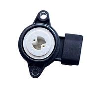 VNABIA Compatibile con Toyota per Avalon per Camry per RAV4 OEM: 89452-33030 89452-97402 Girare A Destra Sensore di Posizione Dell'acceleratore Parti di Ricambio per Auto Auto Corpo farfallato