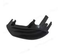 VNABIA Compatibile con Toyota per Corolla 2003 2004 Paraurti Anteriore Copertura Fendinebbia Griglia Lampada di Guida Coperture Fendinebbia Cornice 5212802060 Fendinebbia Cornice(Only 1 Right)