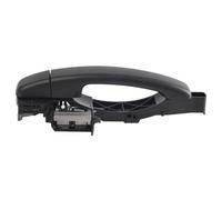 VNABIA Maniglia staffa auto Per Master 3 2010 2011 2012 2013 2014 2015 2016 806073022R Connessione Maniglia Porta Scorrevole Anteriore Sinistra Destra Per Fissaggio Supporto