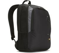 Vnb-217 Black 43.2 Cm [17] - Backpack Case - Warranty: 12M