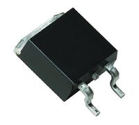 VNB14N04 Semiconduttore - Custodia: SOT404 Marca: SGS Thomson