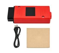 VNCI 6154A 9.10 DoIP Protocolli Driver Copre DOIP Diagnostico E Programmazione Scanner Auto Scanner Diagnostico Scanner