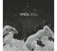 Vndl - Gahrena: Structures