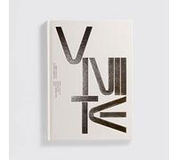 VNIITE: Discovering Utopia Lost Archives of Soviet Design