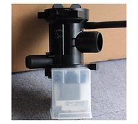 VNJUGF 1 pz Nuovo adatto for LG. Parti di lavatrice. WD-T12235D WD-N12235D WD-N10230D WD-N10270D Motore della pompa di scarico wanglan