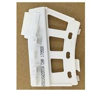 VNJUGF 1 pz Nuovo adatto for LG. Sensore della lavatrice 650 1KW2001A = 65001KW2001A. wanglan