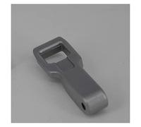 VNJUGF Adatto for LG. Gancio da interruttore a tamburo for lavatrice WD-N51HNG21 EBF61315801 WM3670HVA. wanglan