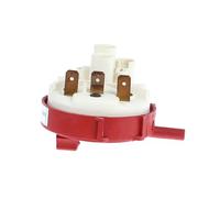 VNJUGF C-175/17-D01 Sensore di livello dell'acqua Interruttore di pressione del livello dell'acqua Controller for lavastoviglie Lavatrice wanglan