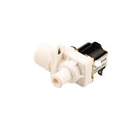 VNJUGF FCD180A FCD270A Lavaggio for la lavatrice for solenoide Valvola for solenoide Valvola Interruttore di lavatrice piena automatica wanglan