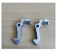 VNJUGF Gancio for porte delle parti della lavatrice MG80-1213EDS MG70-1213EDS. wanglan