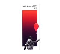 VNM - VNM: Hope for the best [CD]