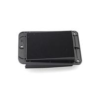 VNRQJLSN Elemento Filtro Aria di Aspirazione Filtro Aria per SYM per Joyride 150 180 200 125 per Symphony 50 50S SR 4T 17214-H6H-000 17211-H6B-000