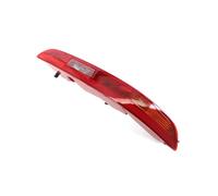 VNRQJLSN Fanale Posteriore Sinistro per Paraurti Posteriore Ricambio per A-UDI Q3 2012 2013 2014 2015 OEM 8UD 945 095(Lato Destro)