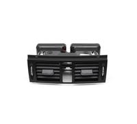 VNRQJLSN Griglia di Uscita dell'Aria Condizionata Centrale W204 Sinistra E Destra per Mercedes per Benz Classe C C180 C200 220 230 260(Model A-Middle)
