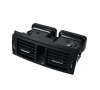 VNRQJLSN Griglia di Ventilazione Aria Condizionata Anteriore Sinistra per Mercedes per Benz Classe C W204 C180 C200 C220 C230 C260 C300(Model B-Middle)