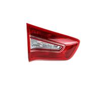 VNRQJLSN Paraurti Posteriore Fanale Posteriore per KIA per Sportage R 2011 2012 2013 2014 Fanale Posteriore Freno Posteriore Stop Fendinebbia Esterno Interno(Inner Left)
