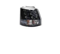 VNRQJLSN Parti Fanale Posteriore Freno Stop per Mitsubishi per Outlander Ex 2007-2013 Accessorio Auto(Lato Destro)