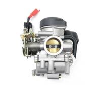VNRQJLSN per Piaggio per Fly 125 150 per Liberty 200 125 per Zip 125 per Skipper 125 4 Tempi 2000 per ZAPM21000 Carburatore Carb