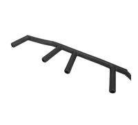 VNSMM Adatto per Mk4 Mk3 B4 Golf Jetta Beetle Passat 1997-2003 1.9 TDI L4 ALH 028971766 2X Cablaggio candelette Auto